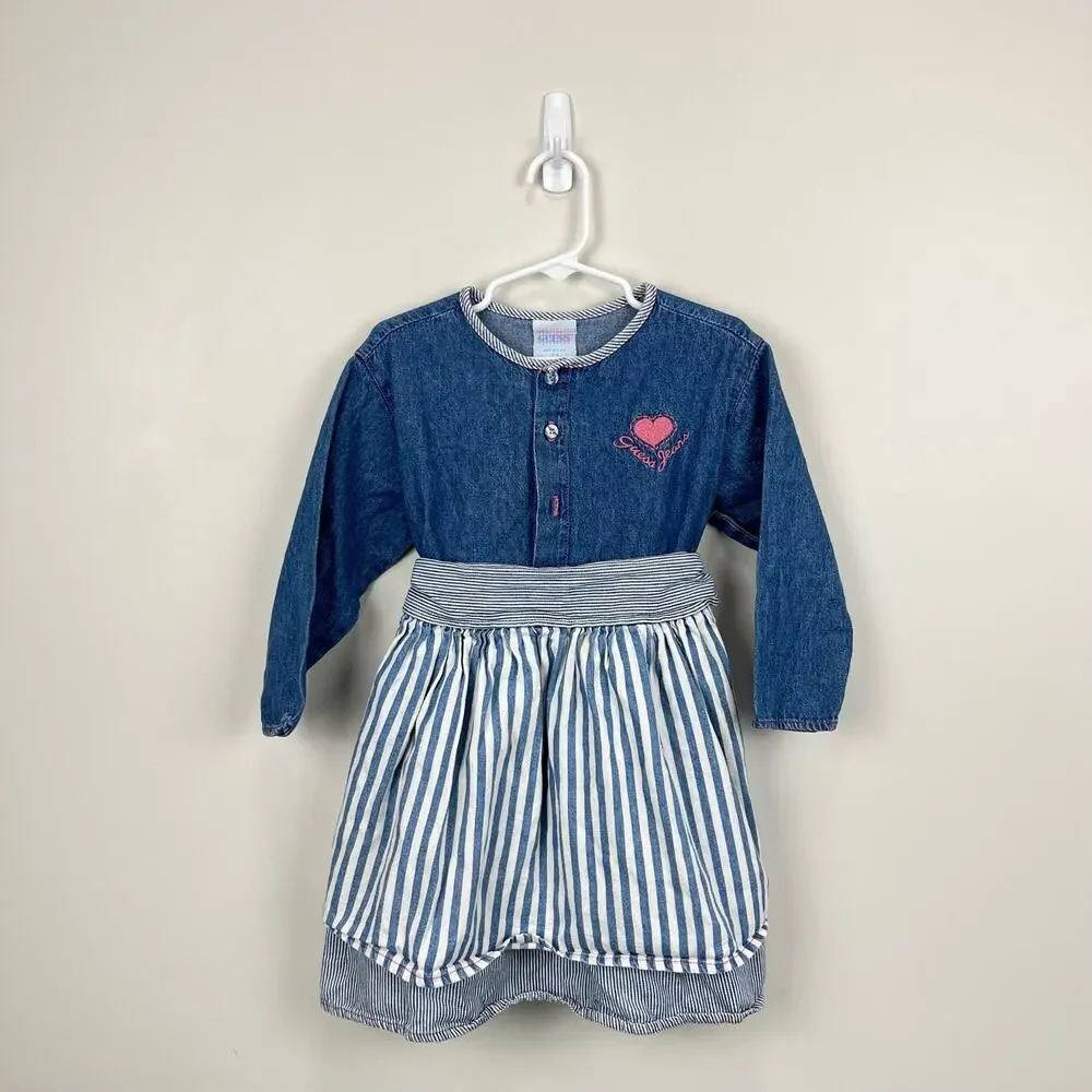 love cult denim dress loveimgs Women V Neck Babydoll Mini A Line Pleated Short Ruffle Collar Jean Dress Puff Sleeves Sundress Pockets (Small,Blue) at Amazon Women's Clothing store snap button closure on perm-md-promo The Best Plus-Size Denim Size:L (12,14)